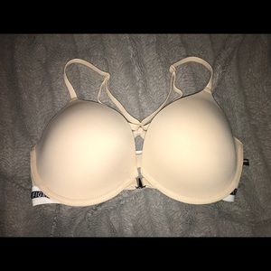 Tommy Hilfiger Push Up Bra